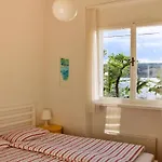 By The Sea Silo, Krk - 18731 Apartment *
