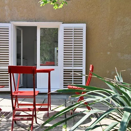 Apartman By The Sea Silo, Krk - 18731